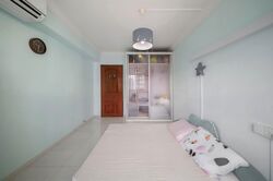 Blk 771 Choa Chu Kang Street 54 (Choa Chu Kang), HDB 5 Rooms #558944961